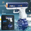 CY100 Blue