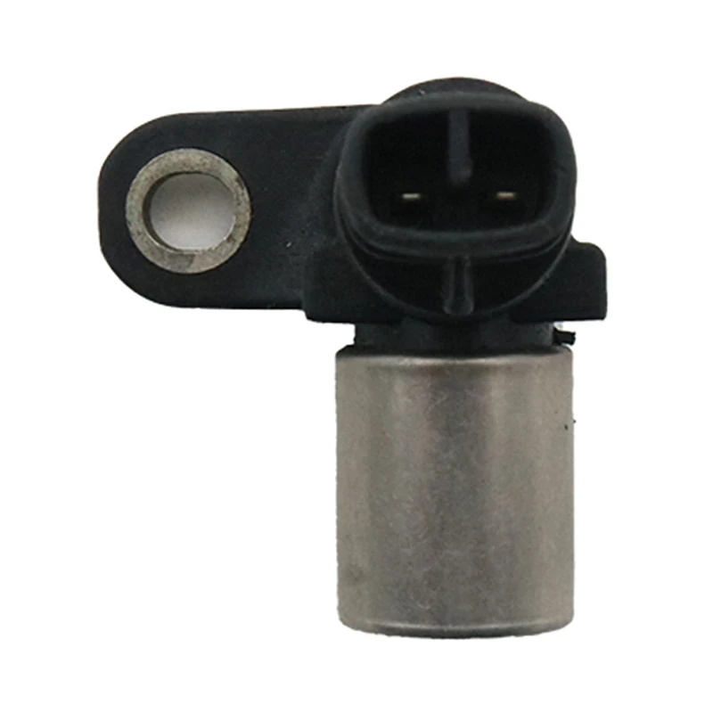 19300-97203 1930097203 029600-0910 0296000910 جودة عالية جديد مستشعر موضع العمود المرفقي لقطع غيار السيارات تويوتا