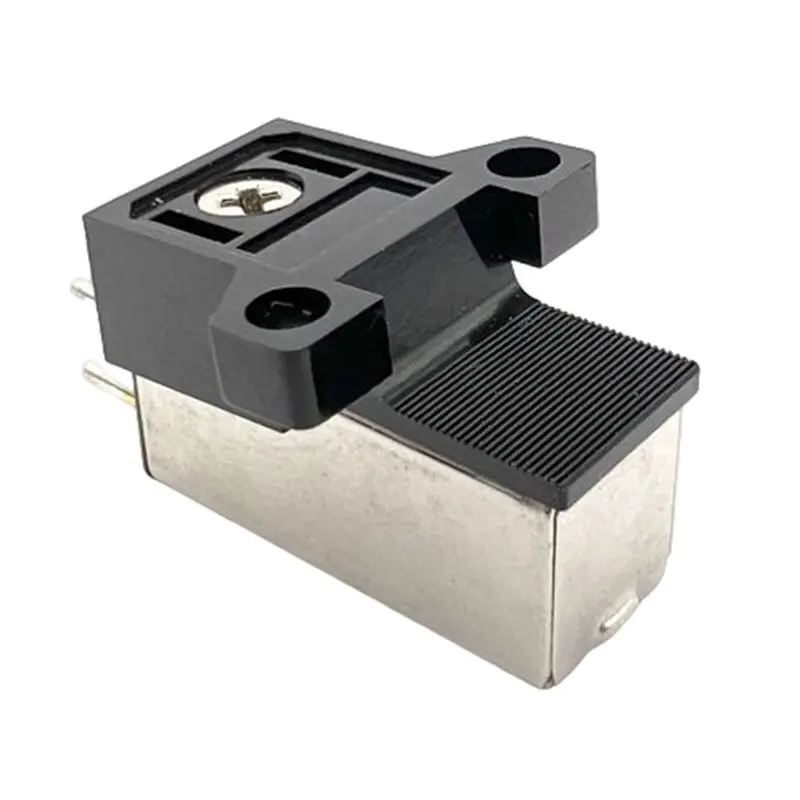 B04C-AT3600L Moving Magnetic Stylus Base Support Holder For LP Vinyl Record Player Turntable Phonograph Accessories