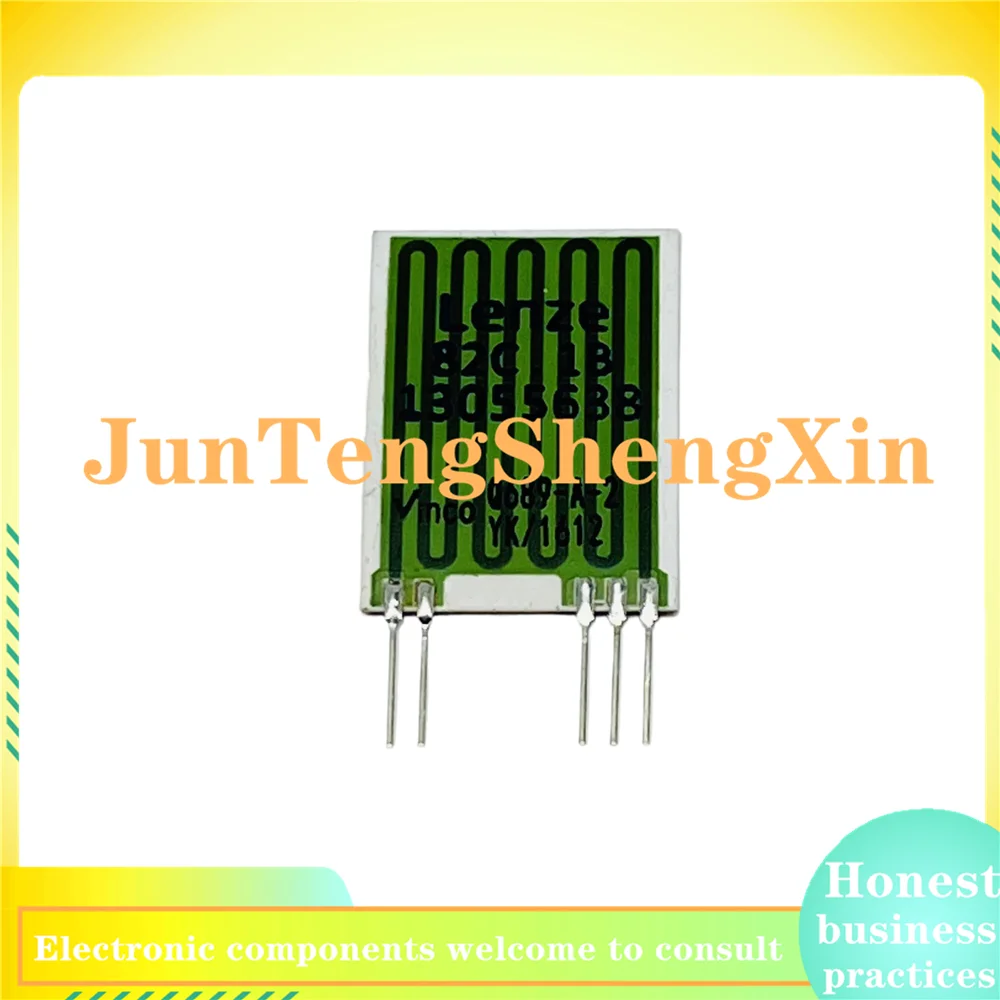 

Thick film resistor 82C.1B 13055638 Q689-A-2