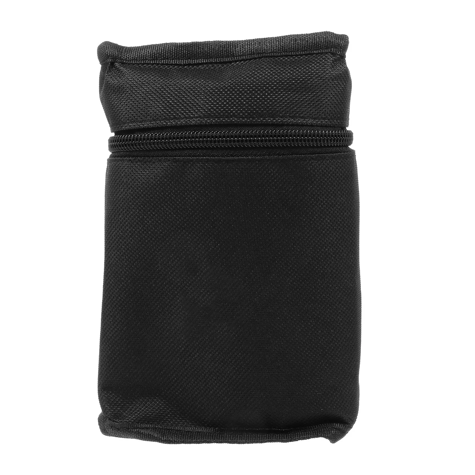 Fashionable Double Ended Markers Set for Kids Painting Drawing Watercolor Pens Creative Art Tools Portable Learning Gift