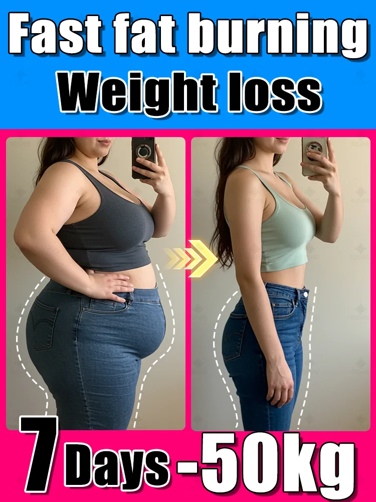 

Hᴏᴛ sᴀʟᴇ! Sʟɪᴍᴍɪɴɢ ᴘᴀᴛᴄʜ, -50ᴋɢ, ғᴀᴛ ʙᴜʀɴɪɴɢ ᴀɴᴅ sʟɪᴍᴍɪɴɢ, ʀᴇᴅᴜᴄɪɴɢ ʙᴇʟʟʏ,