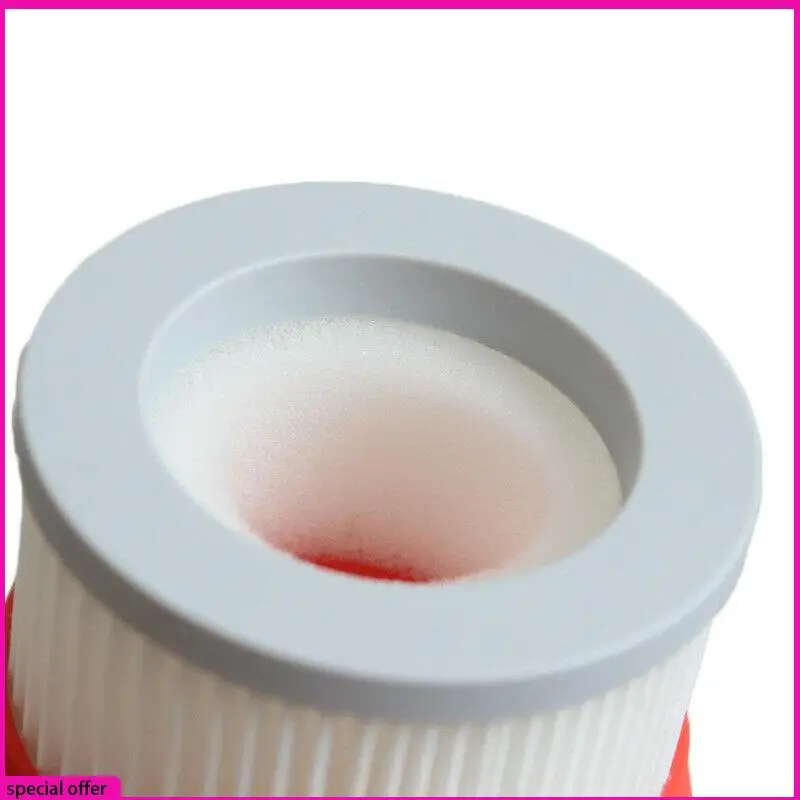 A65Z 1 X Filter For… - image