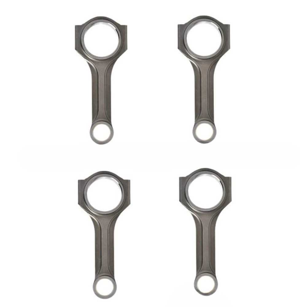 H-Beam Forged 4340 … - image