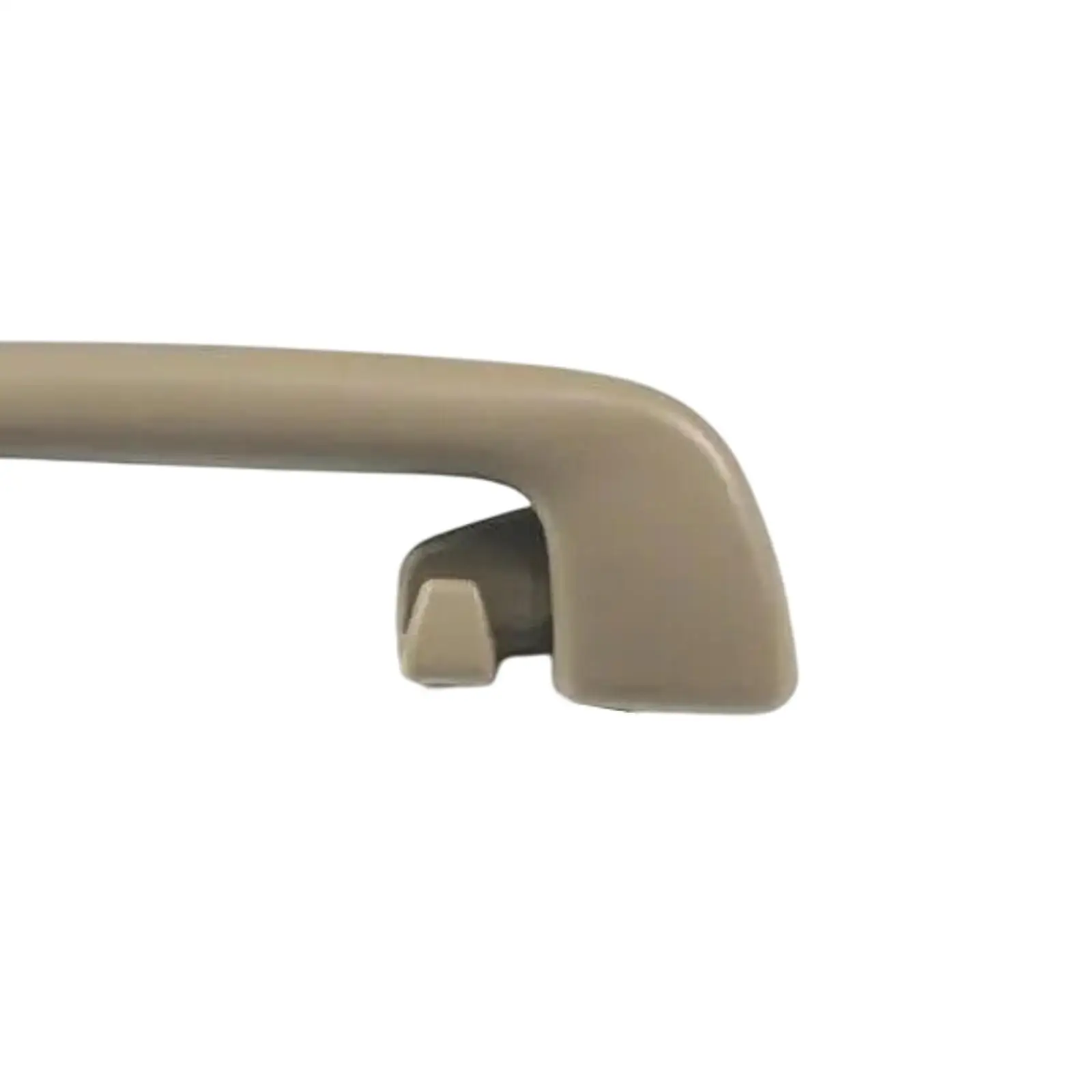 استبدال مقبض سحب سقف السقف الداخلي 74610-52030 محمول وسهل التركيب عالي ممتاز #5