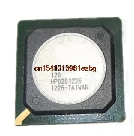 

IC 100% новый SD5113RBI120