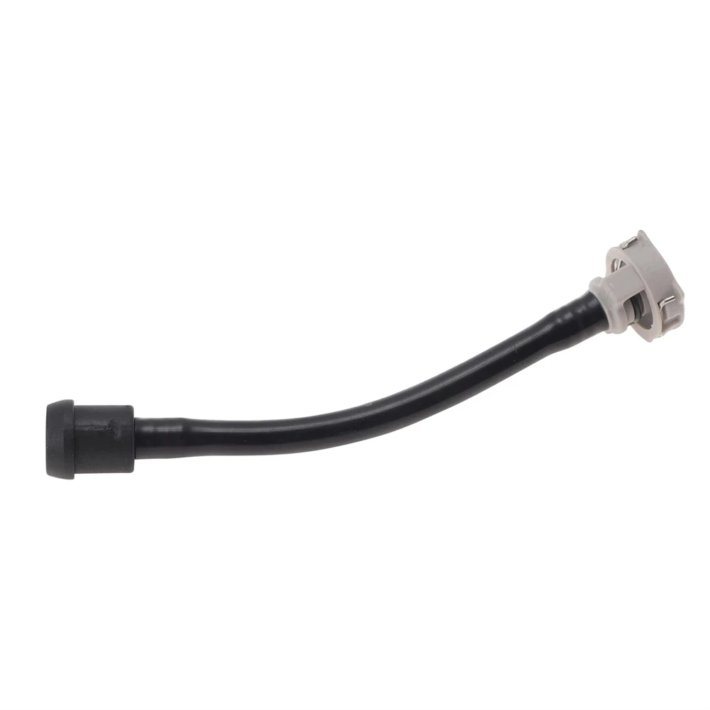 

Coolant Hose Compatible with For A6 A7 Q5 For Q7 3.0L Models 2013-2016 and For Touareg 3.0L 2013-2016 Part 059121731D