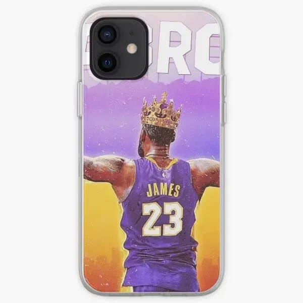 Labron The King Of … - image