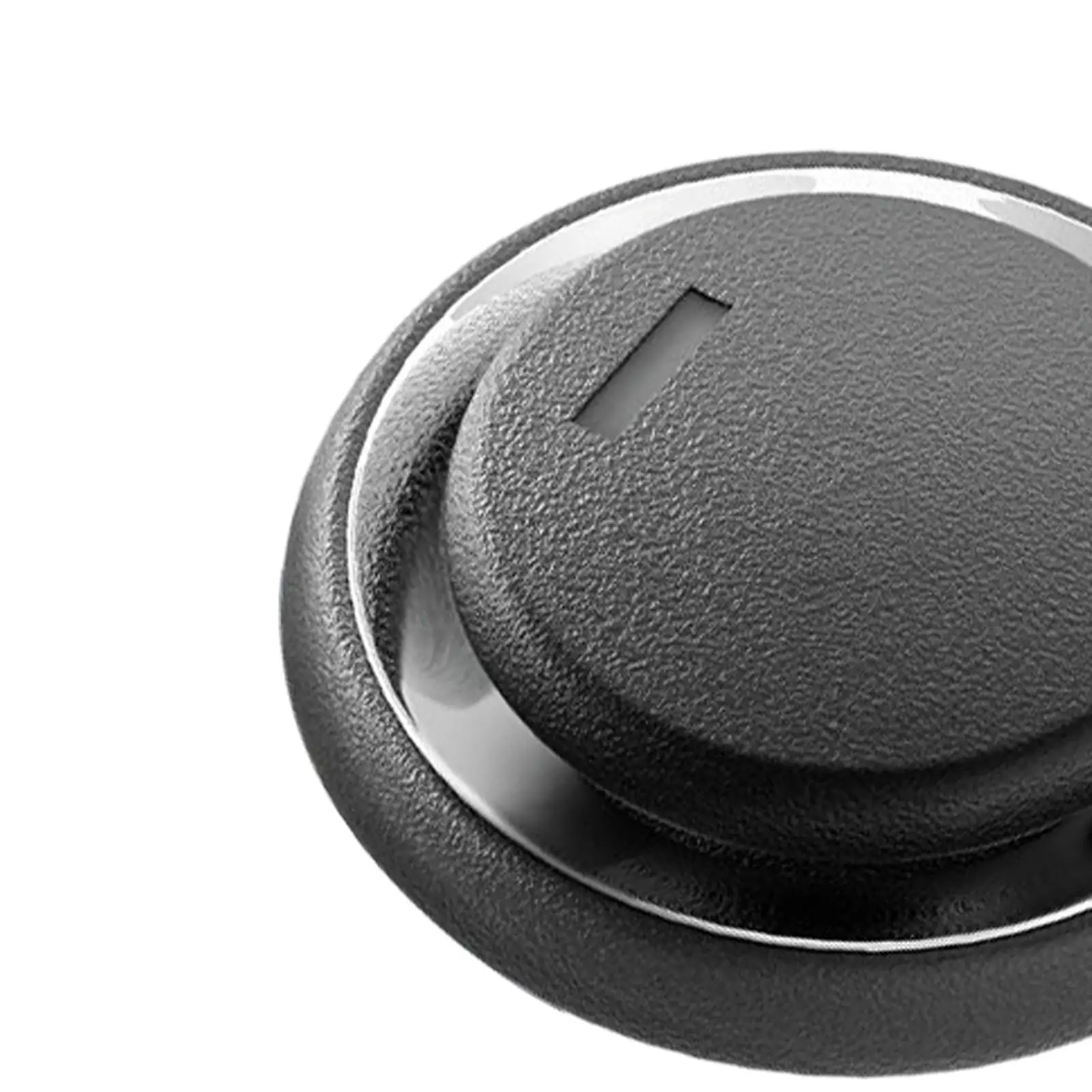 أداة إزالة الثلوج في السيارة، أداة إزالة الثلوج الجزيئية للميكروويف، أداة إزالة الثلوج الكهرومغناطيسية #5