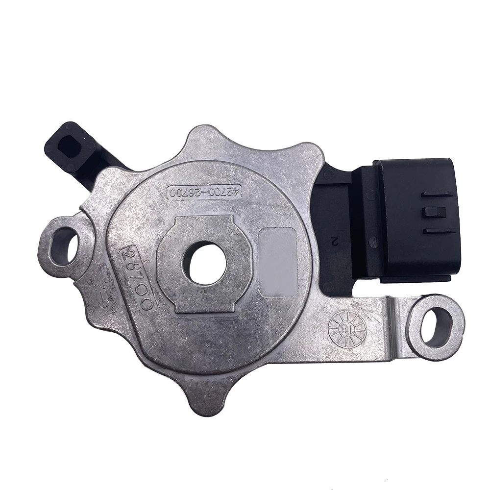 

42700-26700 Inhibitor Neutral Safety Switch For Hyundai Accent Elantra Tucson For KIA Forte Rio11-17