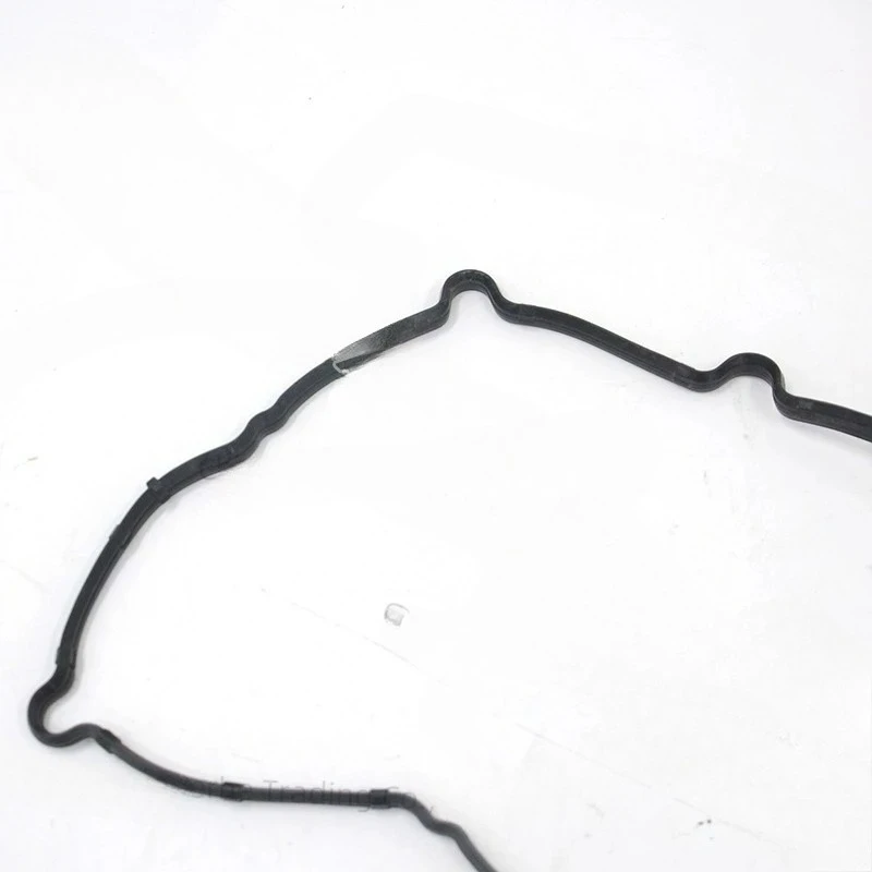 Brand New Genuine Valve Cover Gasket 10224011 10224010 For Roewe RX3 i5 i6 MG ZS 1.5L