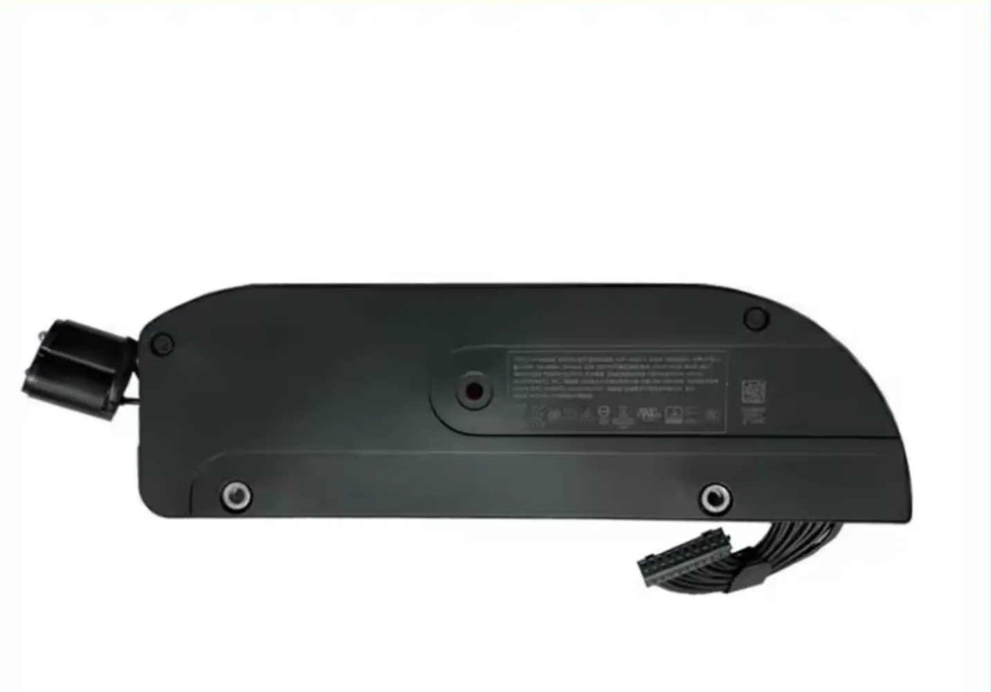 Original A1993 Power Supply for Mac Mini A1993 PSU Internal Adapter ADP-150BFT MRTR2 EMC 3213 Late 2018 Year