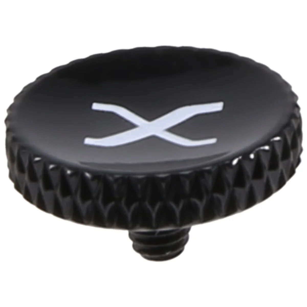 Suitable for X100V X100F X100S X30 X10 XT30 XT20 XT10 XT4 XT3 XT2 XE3 XE2 Camera Shutter Button Accessories B