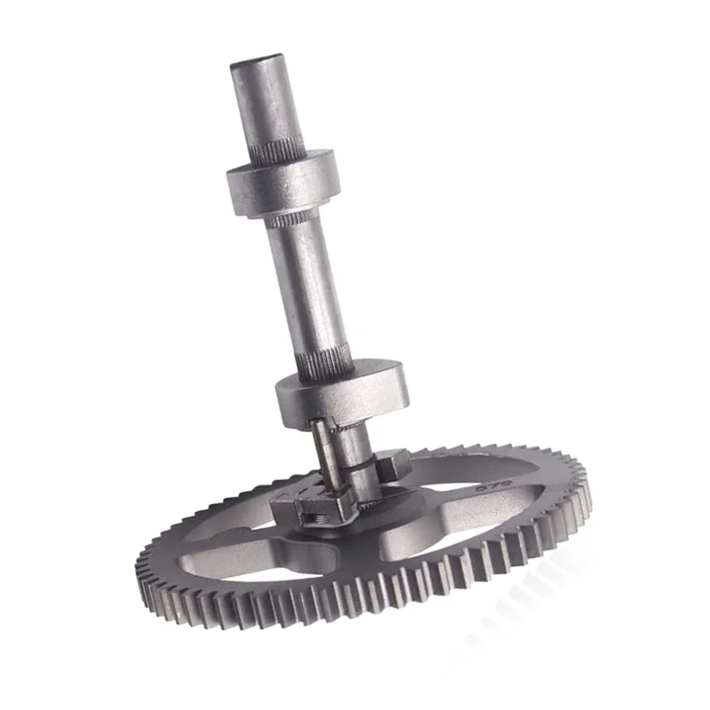 Junta Kit Briggs & Stratton, árvore de cames, árvore de cames, 793880, 791943, 795102