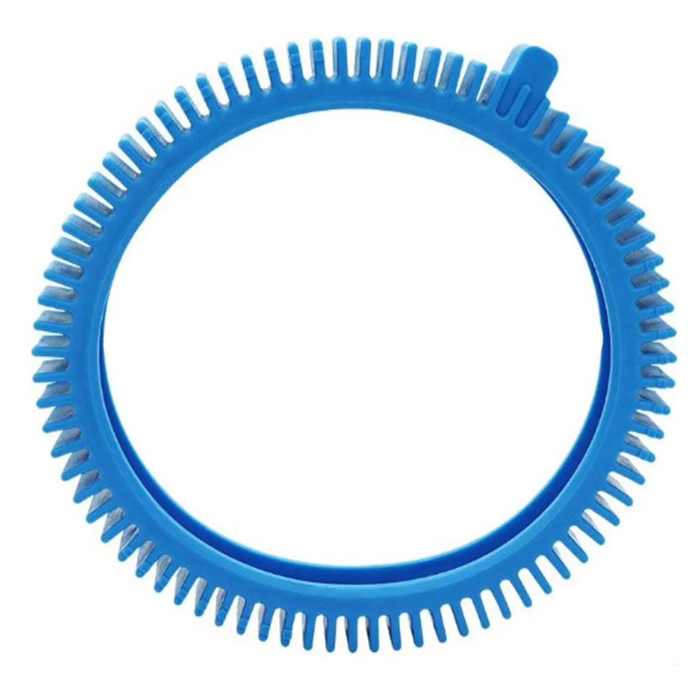 

With Super Hump Front & Rear Tire Pool Cleaner With Super Poolvergnuegen 896584000-082 896584000-143 Practical