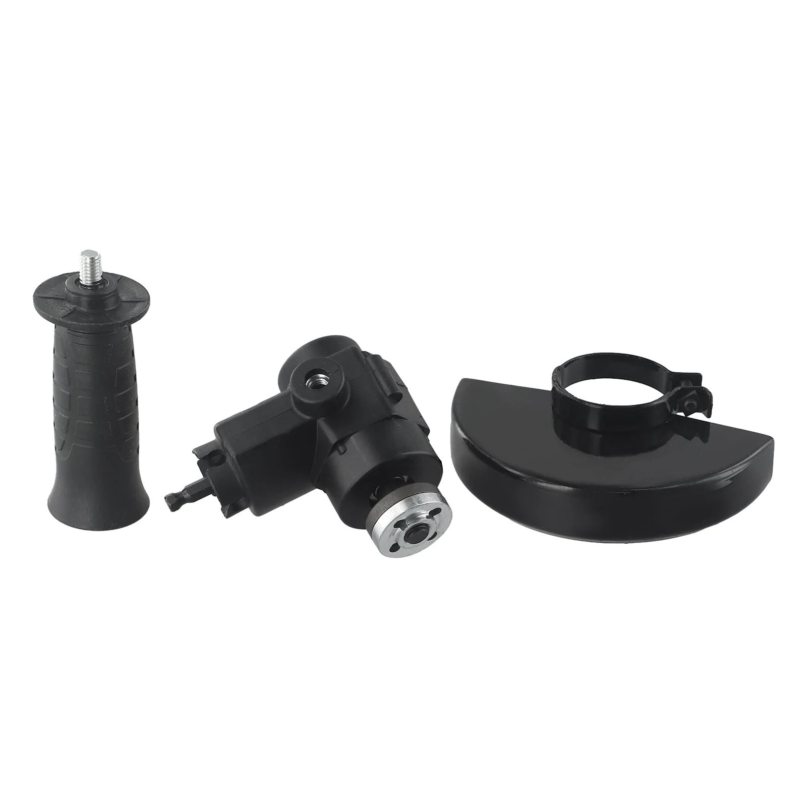 

Angle Grinder Conversion Head Accessories Length Non Slip Handle Small Specifications Angle Grinder Conversion Head