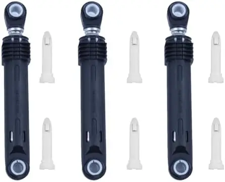 

Upgraded Washer Shock Absorber 3-Pack for & Kenmore Elite Models - Replaces ACV72909503 3283589