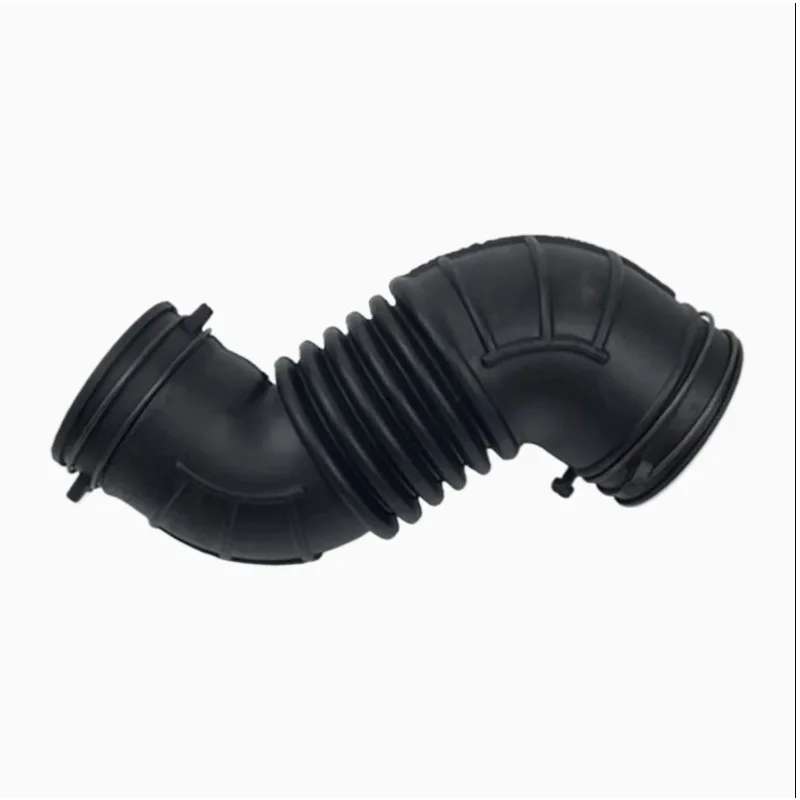 

for Hyundai AIR-CLEANER-INTAKE-HOSE-DUST-281403X000-ACCENT-VELOSTER-RIO-1-6L-2012-2016