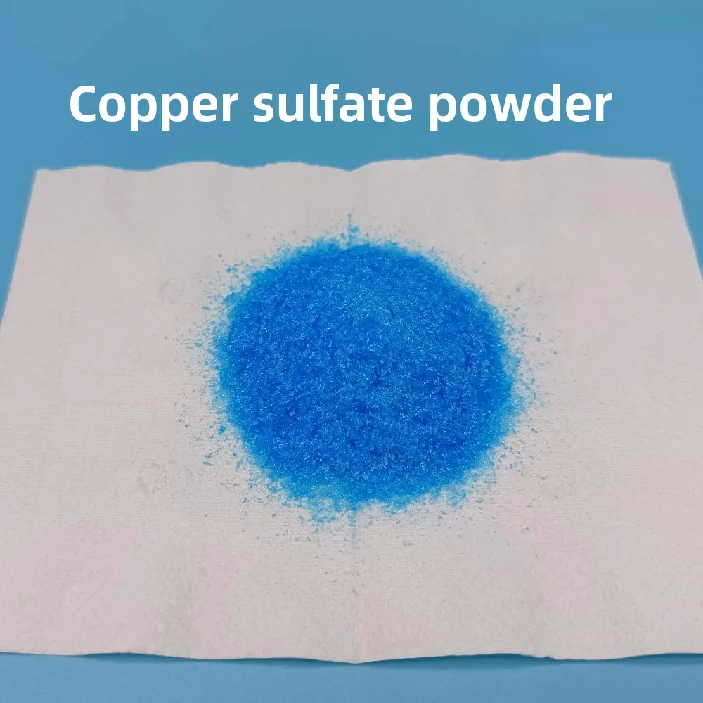 YC-1 Portable Copper Sulfate Reference Electrode Cathodic Protection Potential Reference Electrode Ceramic Liquid Connection