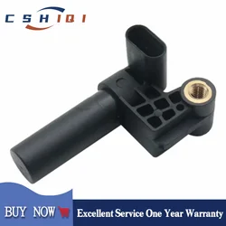 BK21-6C315 krank mili sensörü Ford Everest Ranger BT50 fits dizel fits 5cyl 143kW P5-AT 3198cc 143kW dizel araba aksesuarları