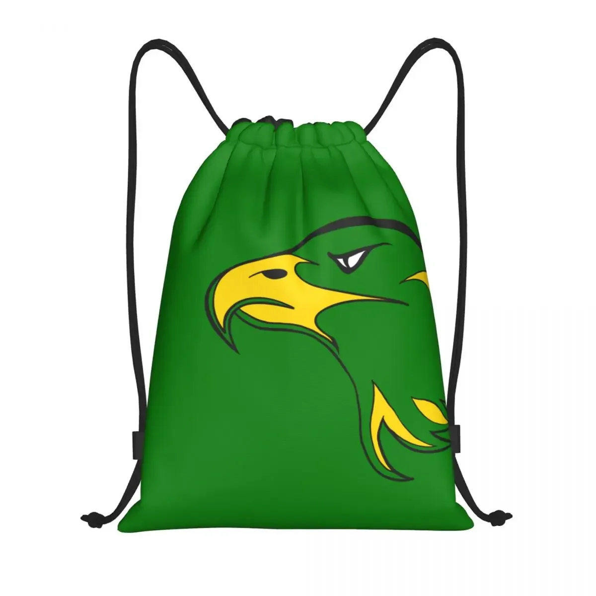 DIY Customized Lightweight Drawstring Design With Large Capacity Drawstring Pocket Suitable For Sports Fitness Yoga Travel Etc