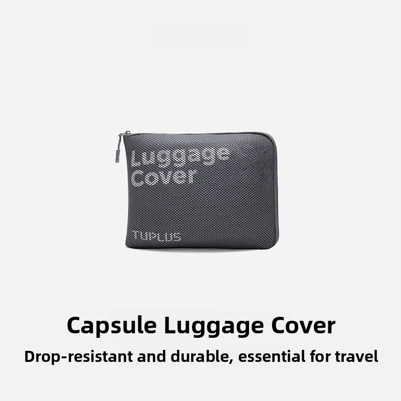 tuplus-serie-time-capsule-copertura-per-scatola-sandwich-antipolvere-e-antigraffio-in-tessuto-resistente-all'usura-borsa-protettiva