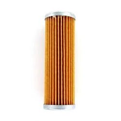 Replacement Fuel Filter Outdoor Parts For Jacobsen 550489 G4200 For Kubota 15231-43560 G5200 G6200 B20 Lawn Mower