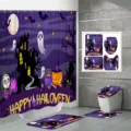 purple4pcs