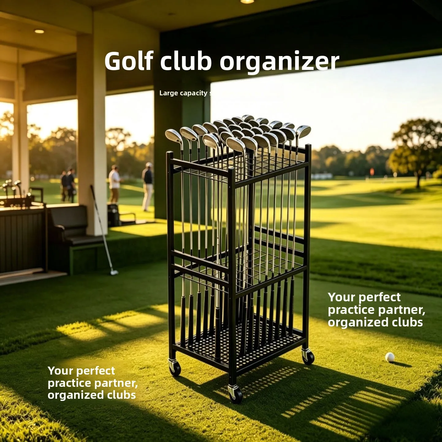 soporte-de-pared-para-palos-de-golf-organizador-de-exhibicion-para-club-de-golf-soporte-colgante-para-entusiastas-del-golf