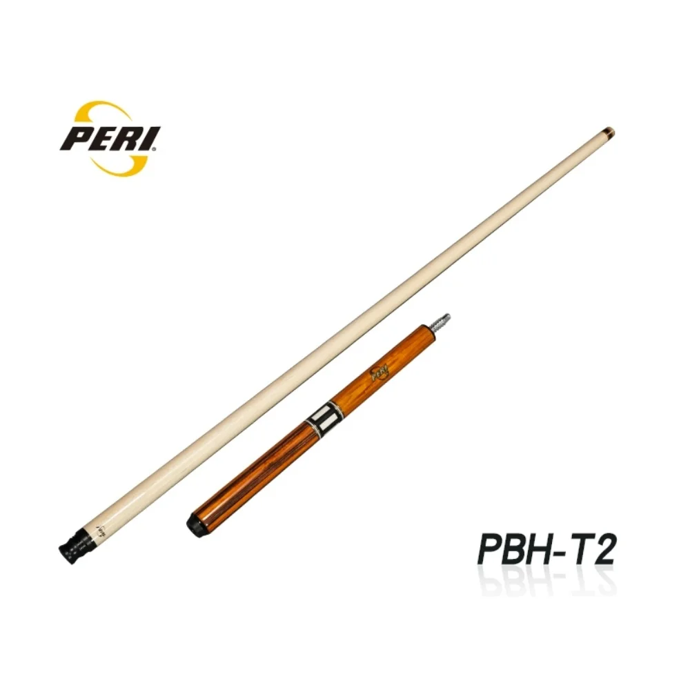 PERI 41インチ プロフェッショナル ジャンプ ジャンパー ビリヤード