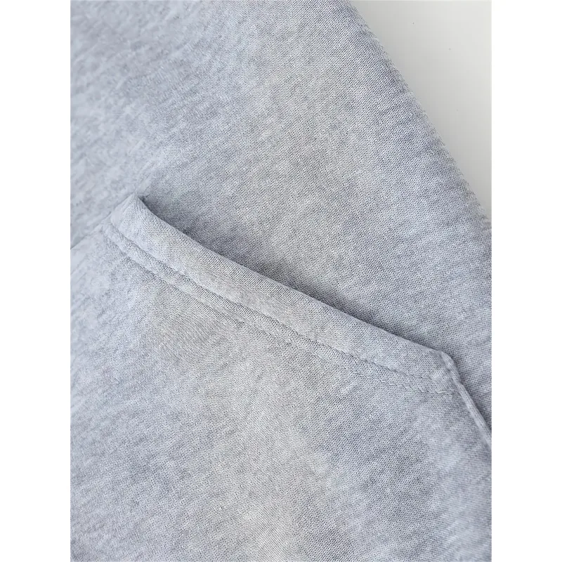 American Street Ladies Vampire Movie Cárdigan de felpa Abrigo Moda Otoño/Invierno Adecuado tanto para hombres como para mujeres