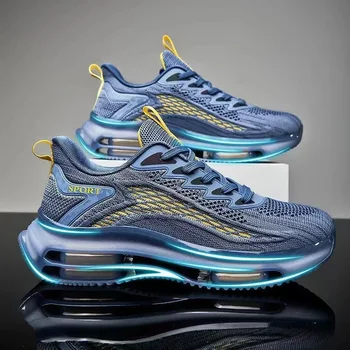 플라스틱 코코넛 야자수 미니어처 식물 화분 분재 공예, 마이크로 조경 DIY 장식 풍경 모델, 5 개 Best5 플라스틱 코코넛 야자수 미니어처 식물 화분 분재 공예, 마이크로 조경 DIY 장식 풍경 모델, 5 개 Best5