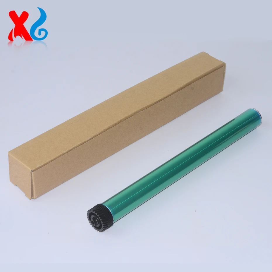 10X Q2612A OPC Drum for HP LaserJet 1010 1012 1015 1022 1022n 1022nw 1020 3015 MFP 3020 3050 3052 3055 M1005 M1319 LBP2900 3000