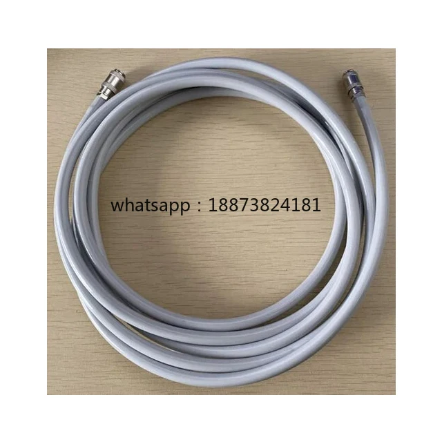 

original airway double spring tube Tube for fast shipping