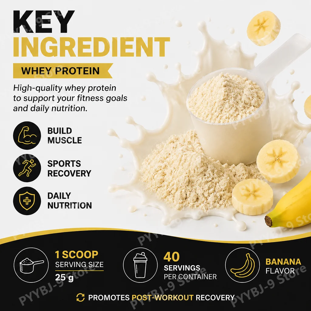 NurtureNova Whey Protein Powde - Fitness Nutrition Whey review and price