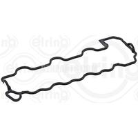 Elring Valve Cover Gasket Set A1120160321 For Mercedes-Benz M112 C240 W202 W203 S202 S203 C320 E320 W210