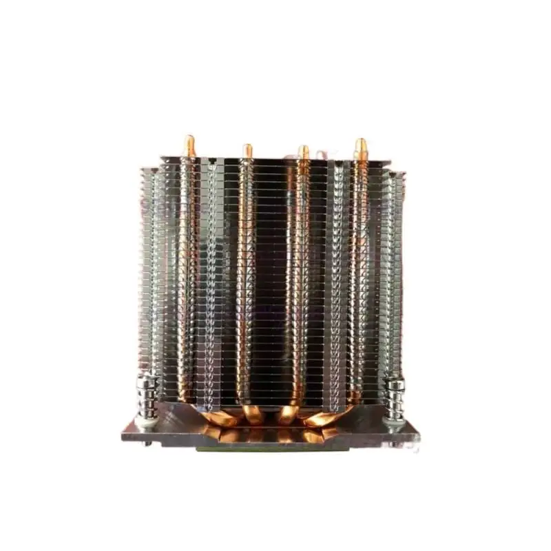 YD A-New For Dell T630 Server CPU Cooler Heat Sink KYWYN 0KYWYN