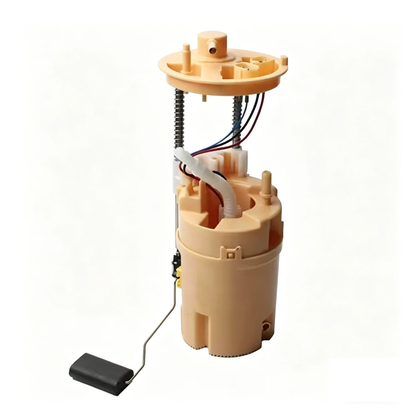For BMW X5 E70 F15 X6 E71 E72 2008-2016 2017 2018 Fuel Pump Module Assembly 16114858372 16117195474 16117212633 Accessories