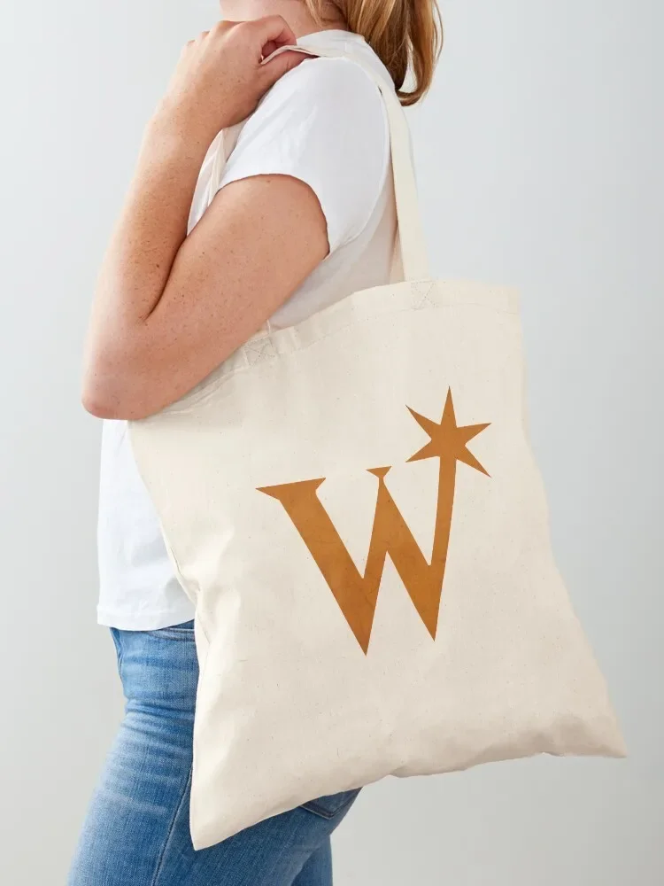

Weasley's wizard wheezes Tote Bag Women's tote bag cute tote bag sac pour femme Women's handbag