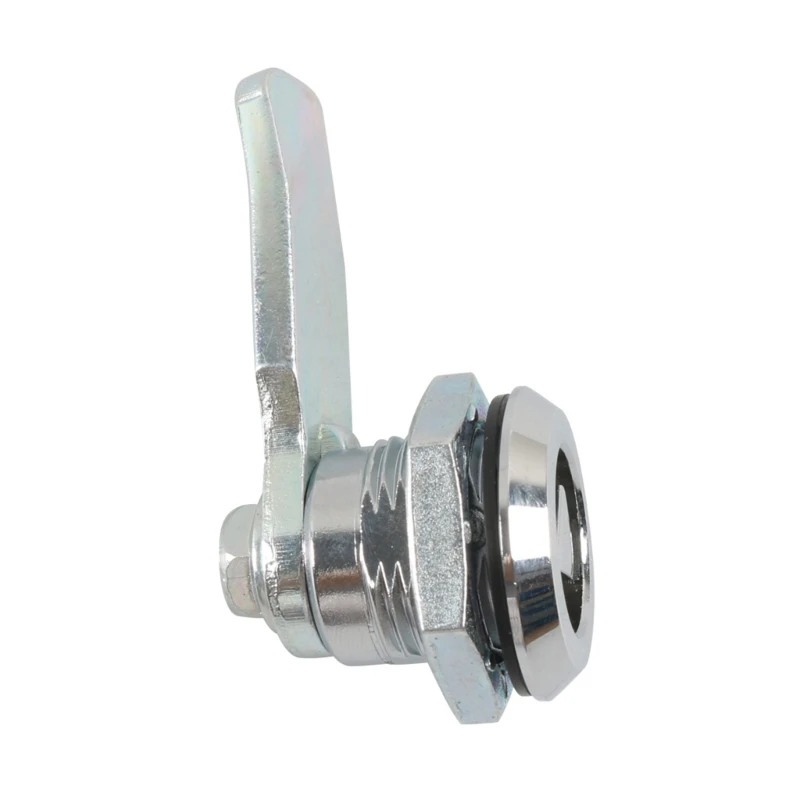 Compatible for Power Cabinet Key Triangular Flat Key Distribution Box Valves Key Wrench Tongue Lock High Strength