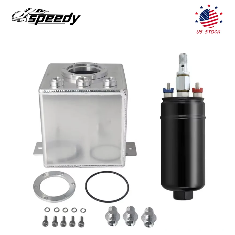 580254044 2L 12V Hi… - image