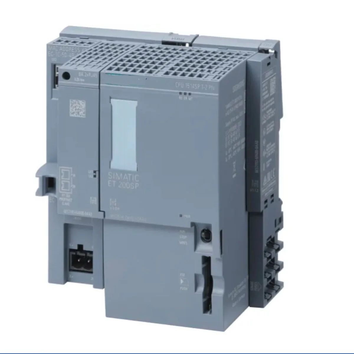 

6ES7510-1DK03-0AB0 6ES75101DK030AB0