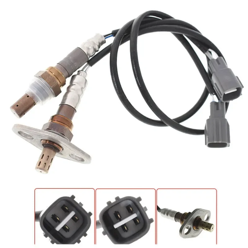 Oxygen Sensor for Cross-border 234-9023 234-4215