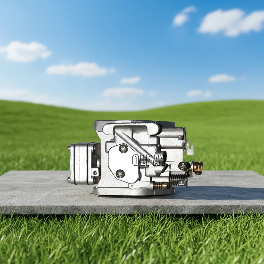 369-03200-0 369-032…