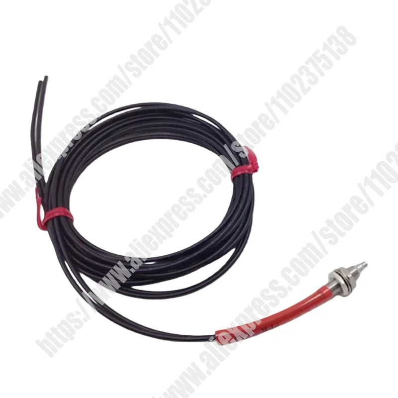 

New Original FFR-610 FFR-620 Fiber Optic Sensor Replacement E32-DC200