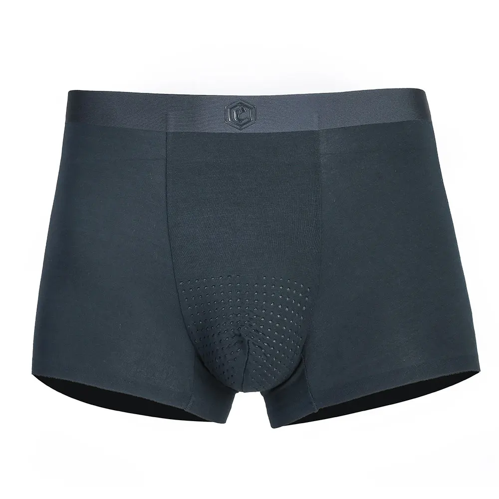 Emersongear BlueLabel Calzoncillos tácticos hombre MicroModal - imagen 4