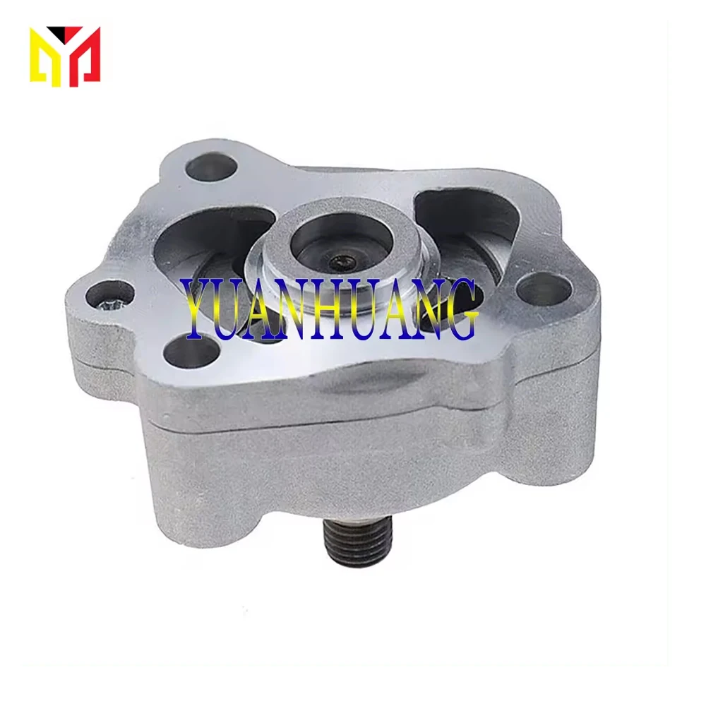 

D722 16851-35012 Oil Pump for Kubota Engine