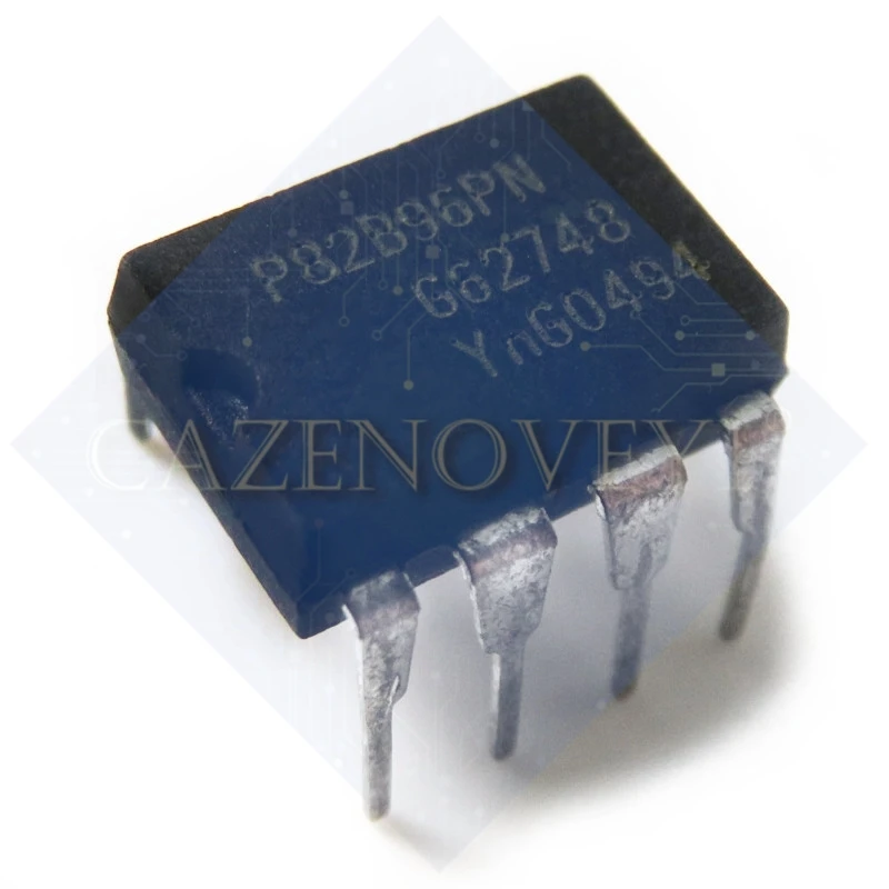 1-100PCS TLC7524CN TLC7524 P82B96PN P82B96 FR157 AM27C64-200DC AM27C64 ST62T10C6 62T10C6 I7814HS I7814
