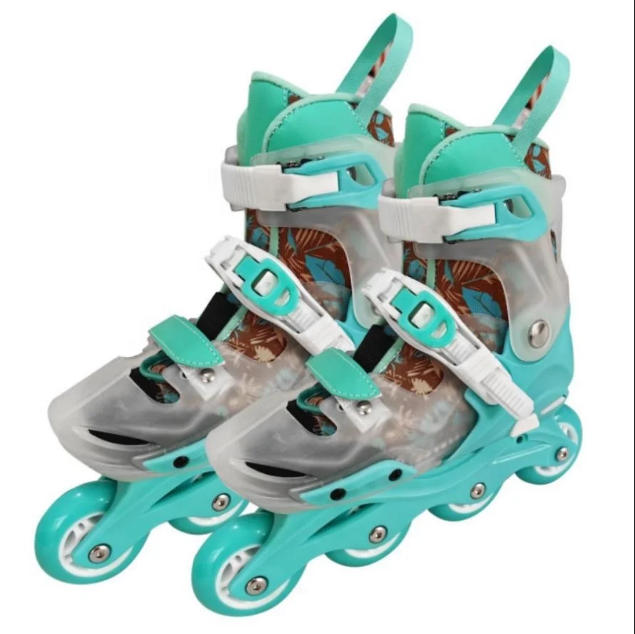 2026 Men's and Women's Sports Roller Skating Speed Skating Skates