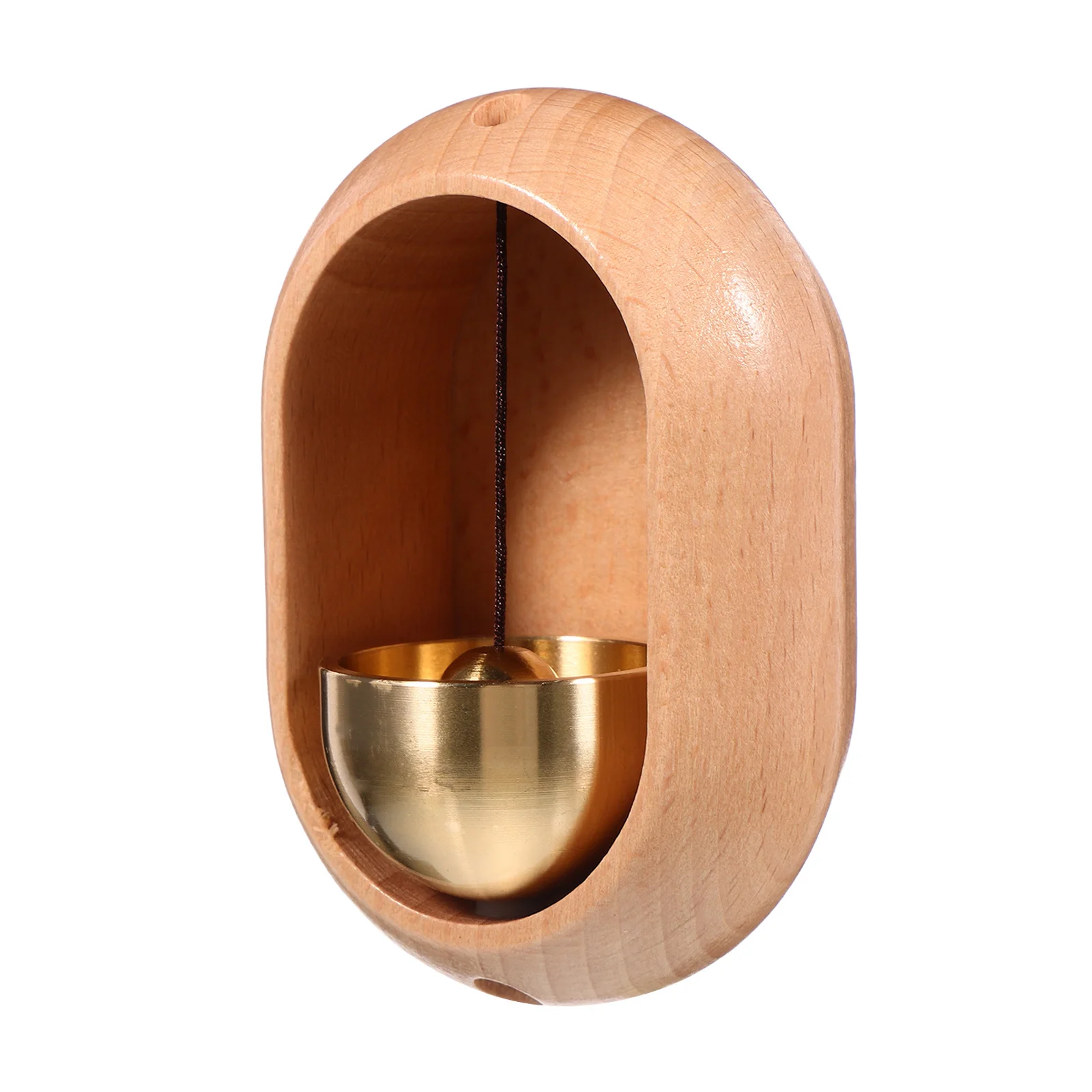 

Doorbell With Adjustable Volume Universal Security Chime For Home Office Shop Entrance Door Chime Business Use Outdoor